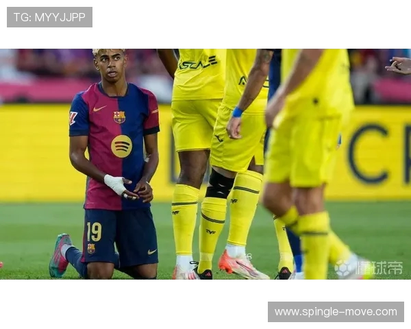 皇马正式向体育委员会申诉强烈反对西甲海外举办计划