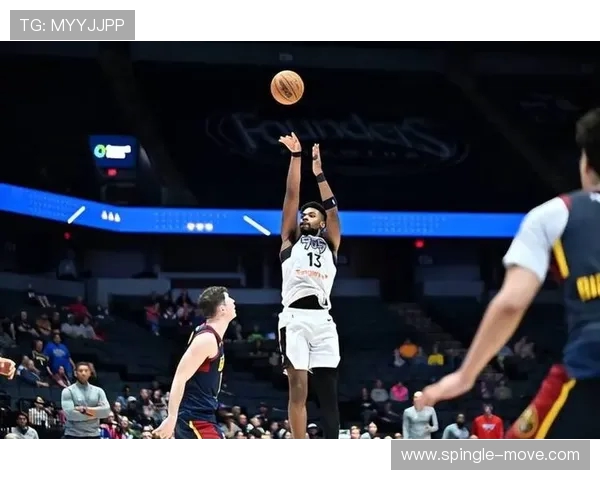 美媒爆猛龙欲围绕锋线朱利安建队维密天使弟弟成焦点 美媒爆猛龙欲围绕锋线朱利安建队维密天使弟弟成焦点