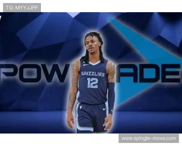 阿里纳斯直言莫兰特才是NBA理想门面耐克影响联盟核心方向