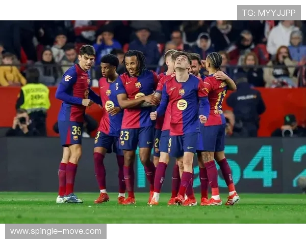 黄潜与巴萨西甲海外赛资金安排分歧各方说法不一引发关注