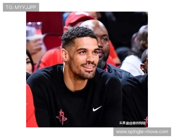 谢泼德首发控卫惊艳全场 半场高效轰下18分展攻防一体统治力 谢泼德首发控卫惊艳全场 半场高效轰下18分展攻防一体统治力