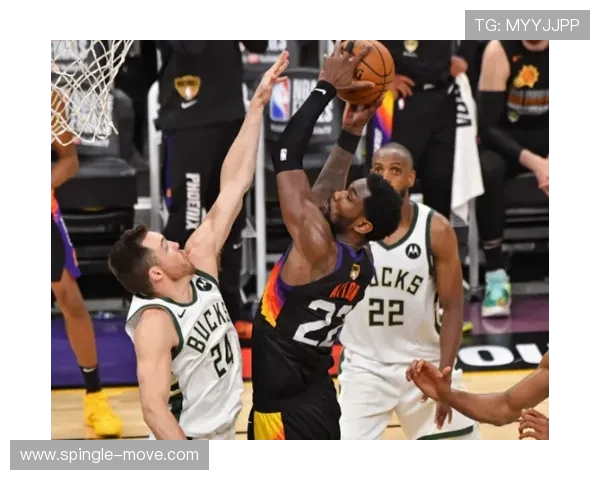 高效全能卡斯尔火力全开十二投八中砍下二十二分七板六助两断引爆全场