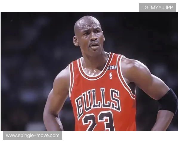 亚历山大赛季前两战狂砍90分 创卫冕MVP新高领先乔丹18分