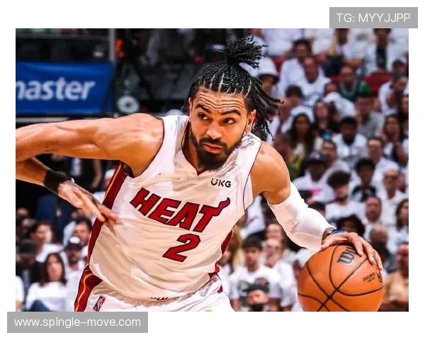 怀特手感不佳仍顽强砍下25分三分略显低迷难掩拼劲