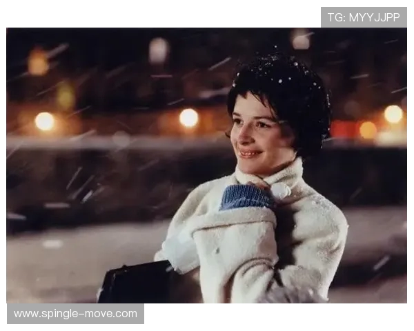 夸梅谈名人赌博丑闻：财富再多若犯错也可能一无所有