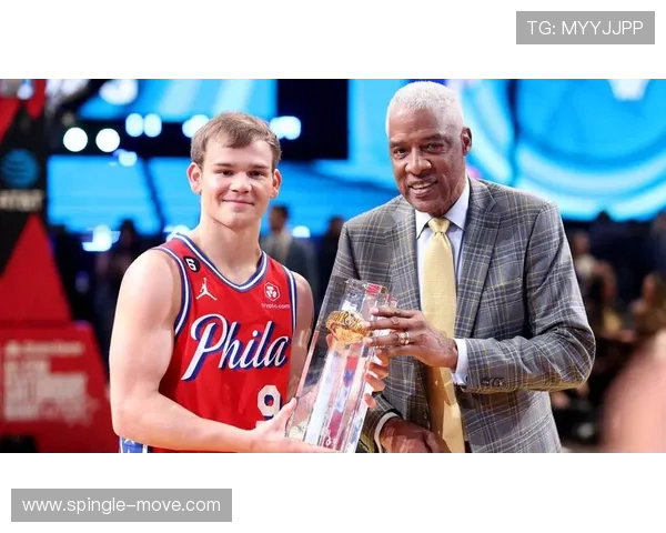 Scotto爆料步行者签下麦克朗两年无保障合同第二年包含球队选项