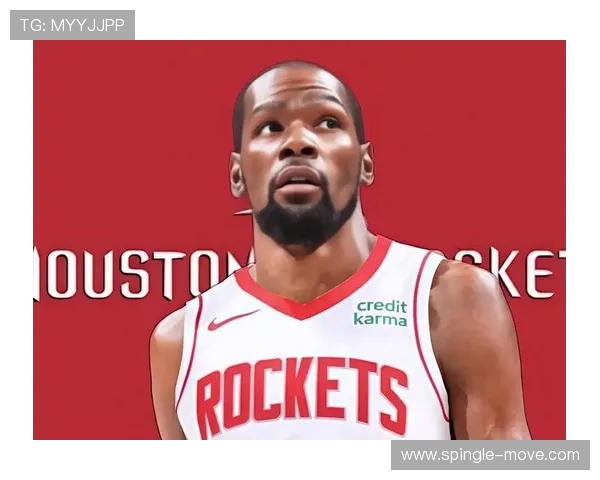 弗莱称若杜兰特能带火箭夺冠其历史地位或将跻身前六讨论行列