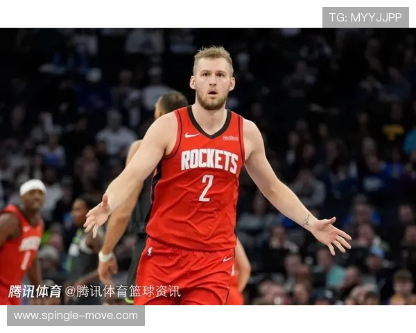 真挚祝福灰熊球员乔克勇攀高峰迎接更加辉煌的未来