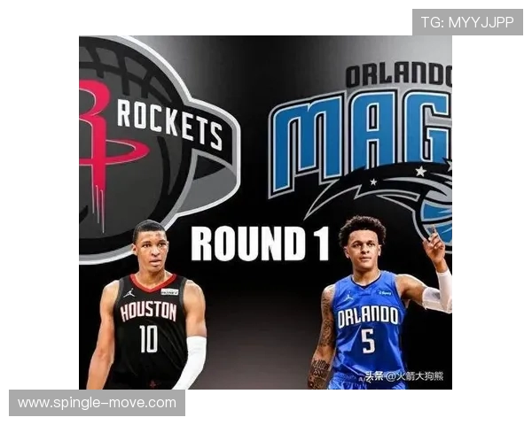 麦丹坦言防守端缺乏团结全队需以共识与沟通为核心提升整体表现