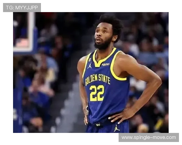 阿德巴约谈维金斯：他在先发中低调却总能做出决定胜负的小事