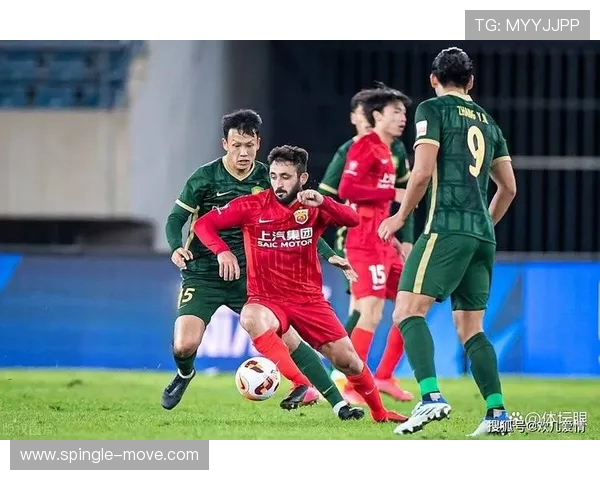 记者点评蓉城表现：错失机会与第五外援选择或成关键转折