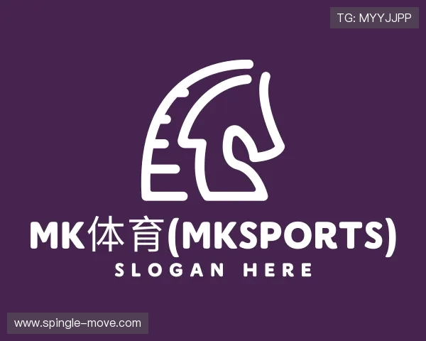 解读MK体育(MKsports)